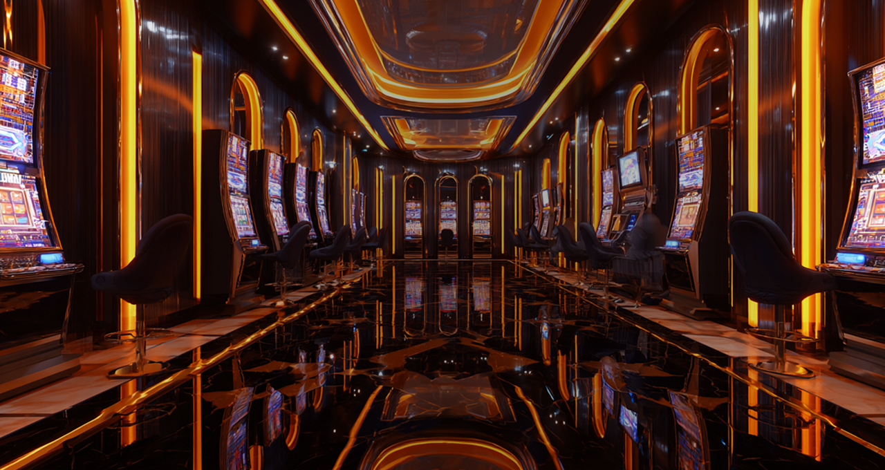 VegasWinner