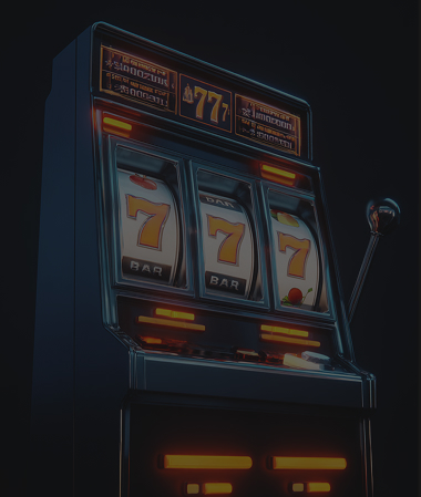 VegasWinner