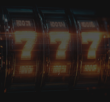 VegasWinner
